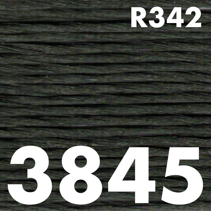 Special Order Rayon 600D - Page 5