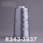 Rayon 600D - Chainstitch Thread