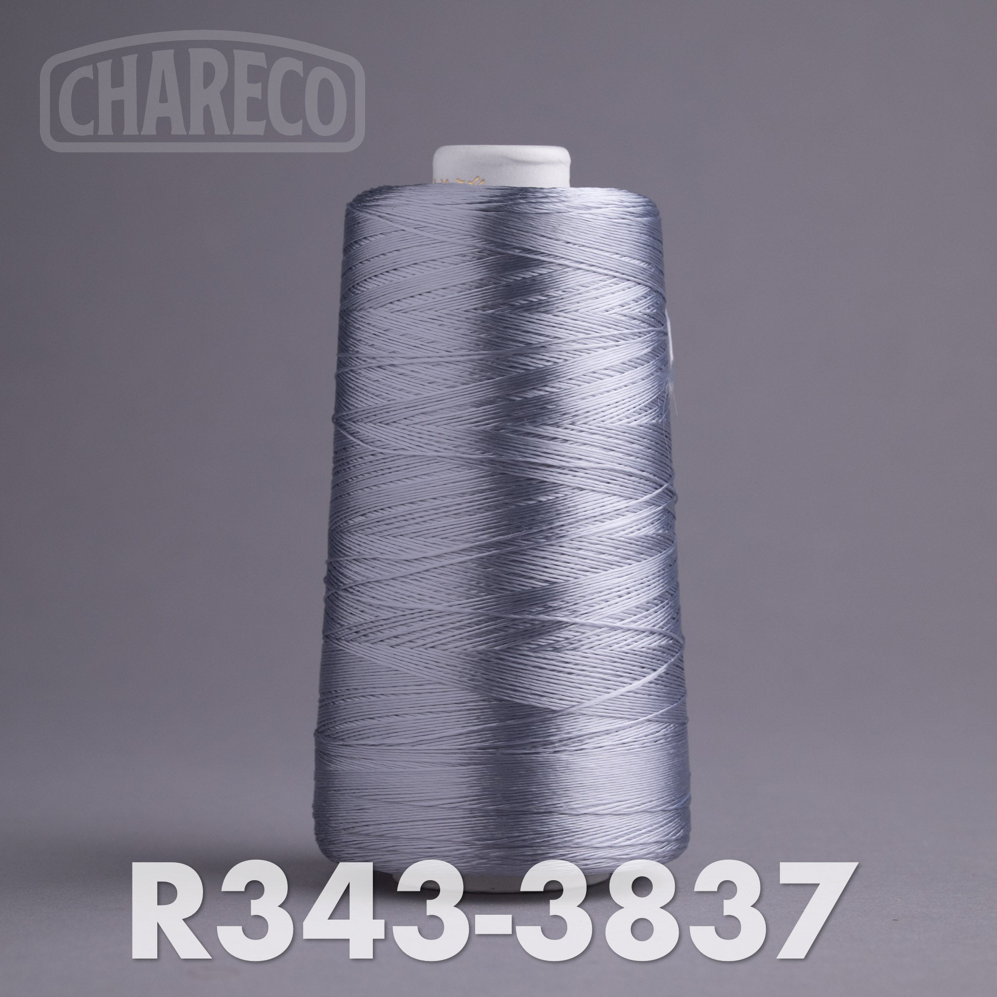 Rayon 600D - Chainstitch Thread