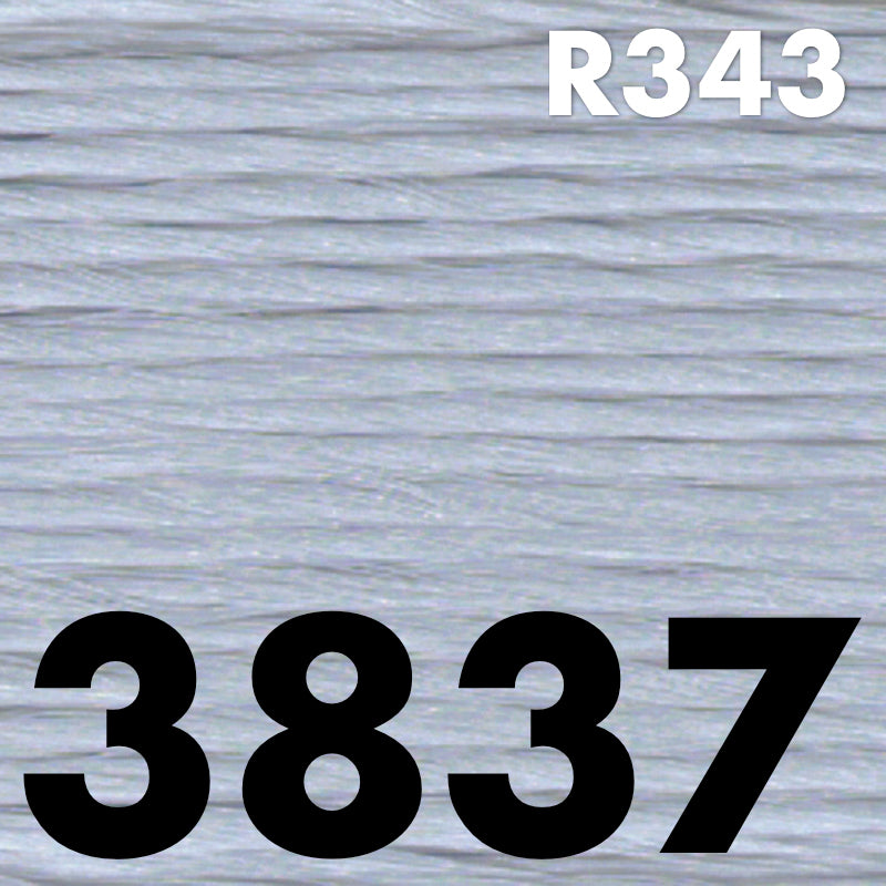Special Order Rayon 600D - Page 5