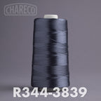 Rayon 600D - Chainstitch Thread
