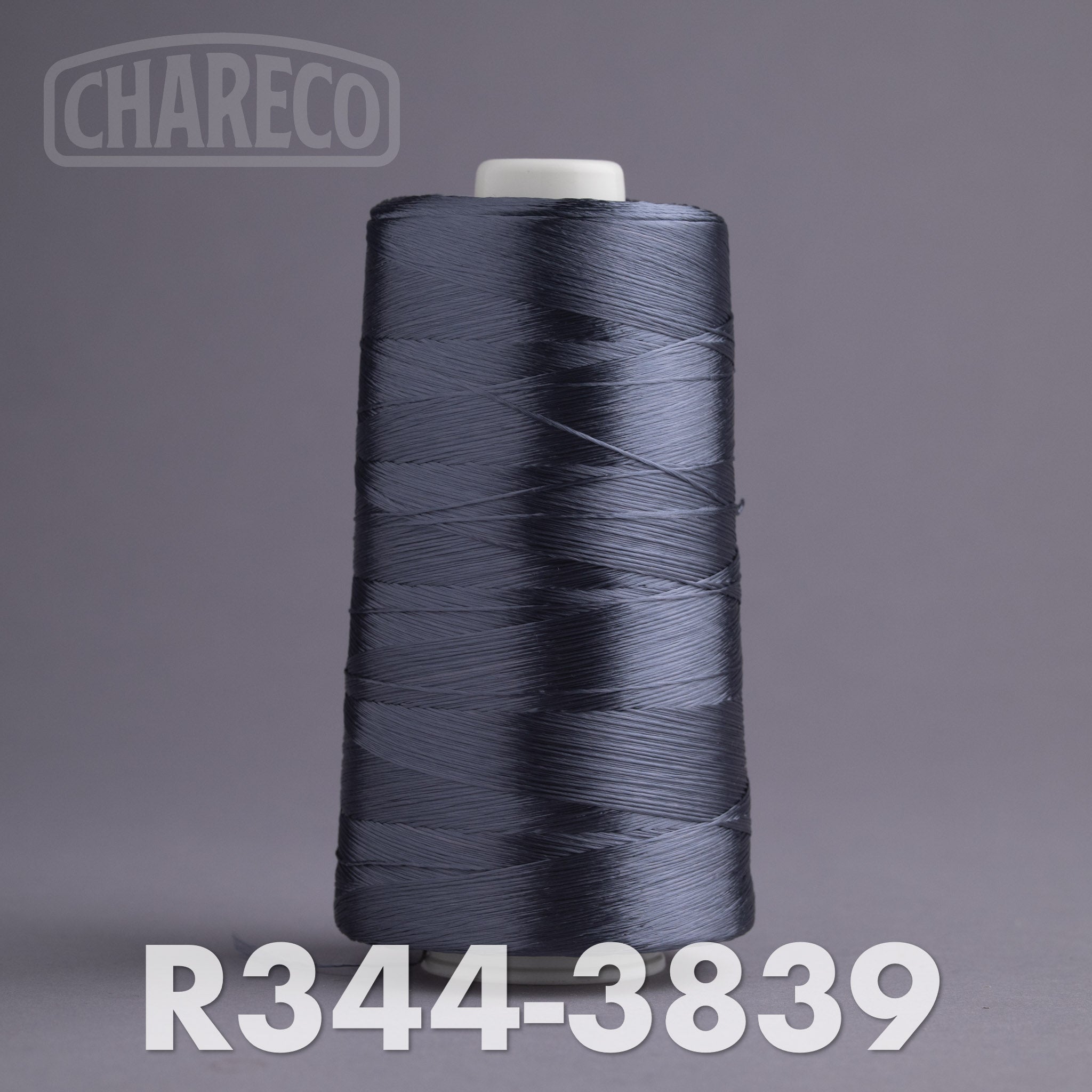 Rayon 600D - Chainstitch Thread