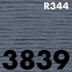 Special Order Rayon 600D - Page 5