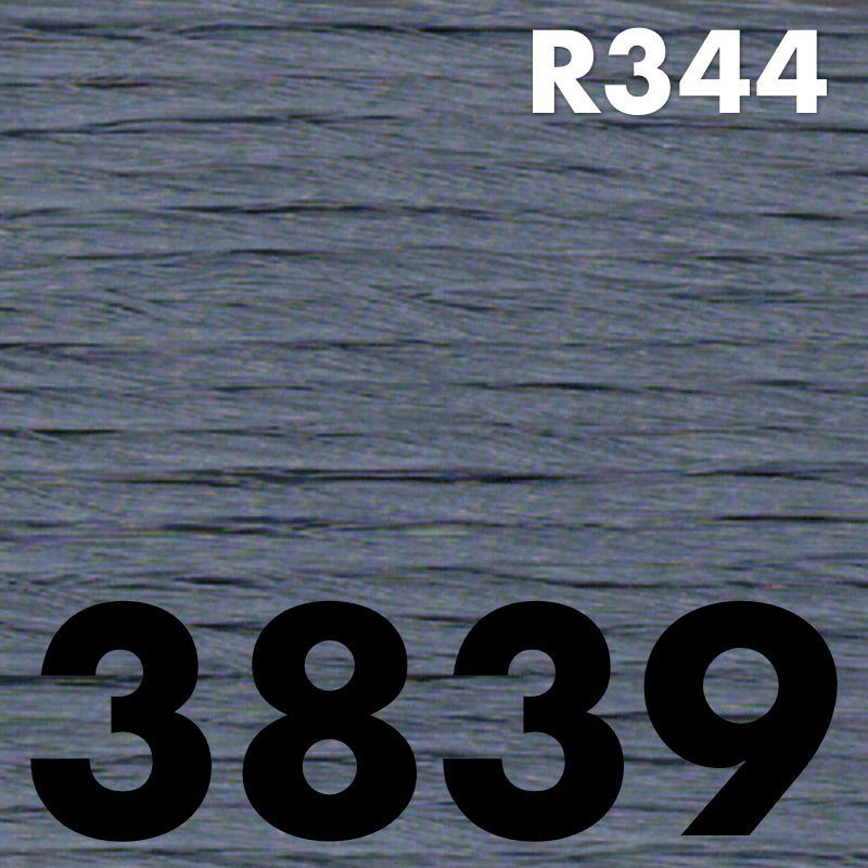 Special Order Rayon 600D - Page 5