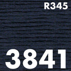 Special Order Rayon 600D - Page 5
