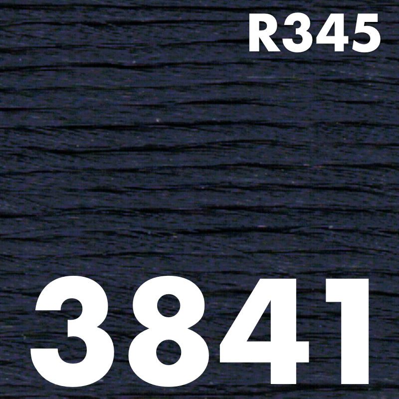 Special Order Rayon 600D - Page 5