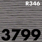Special Order Rayon 600D - Page 5