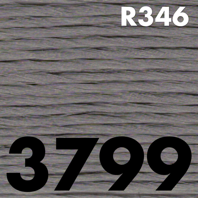 Special Order Rayon 600D - Page 5