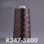 Rayon 600D - Chainstitch Thread