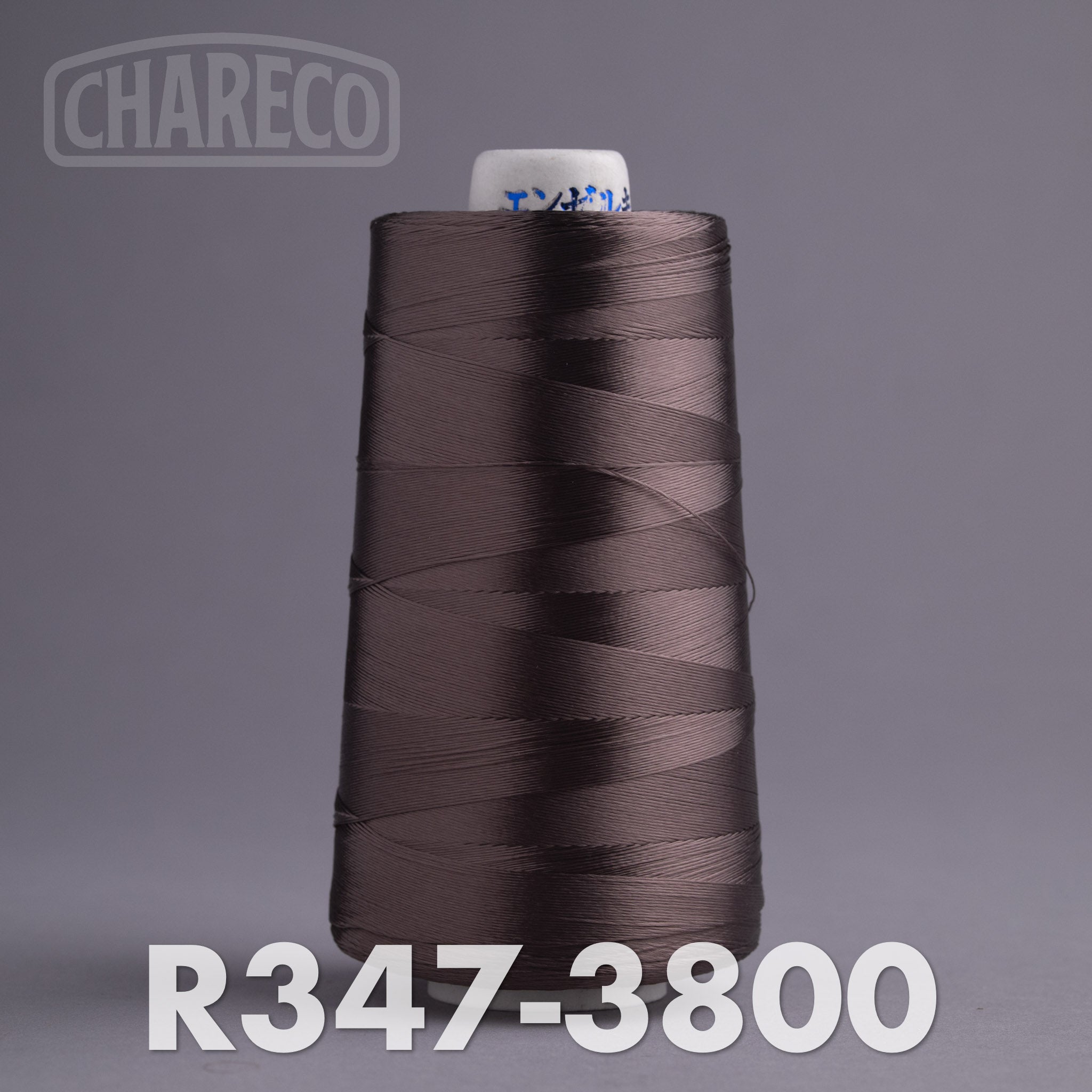 Rayon 600D - Chainstitch Thread