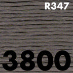Special Order Rayon 600D - Page 5
