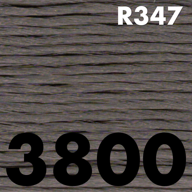 Special Order Rayon 600D - Page 5