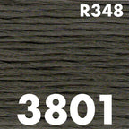 Special Order Rayon 600D - Page 5