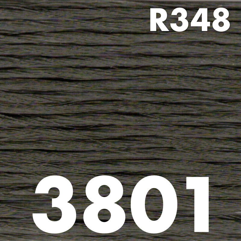 Special Order Rayon 600D - Page 5