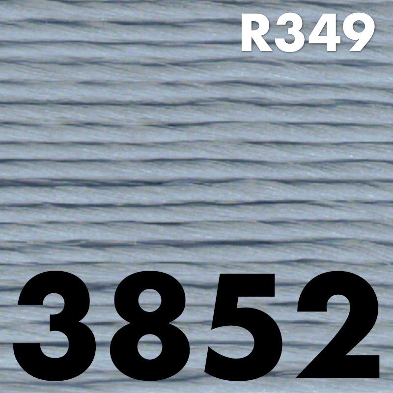 Special Order Rayon 600D - Page 5