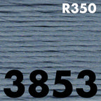 Special Order Rayon 600D - Page 5