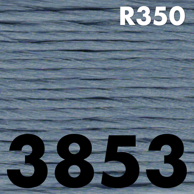 Special Order Rayon 600D - Page 5