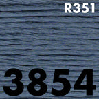 Special Order Rayon 600D - Page 5