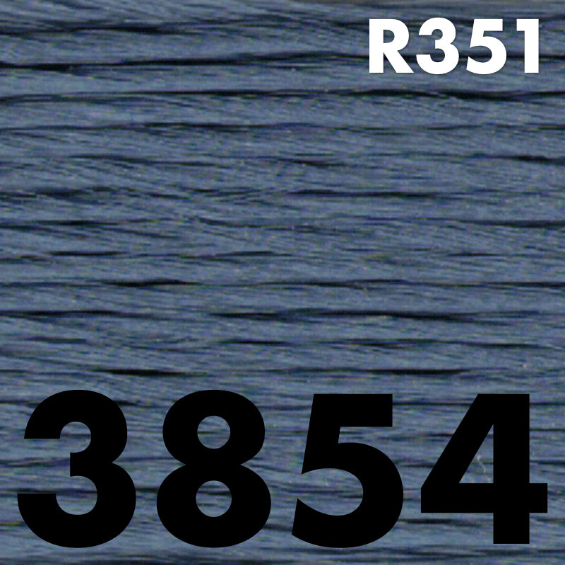Special Order Rayon 600D - Page 5
