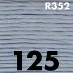 Special Order Rayon 600D - Page 5