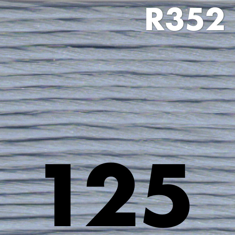 Special Order Rayon 600D - Page 5