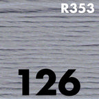 Special Order Rayon 600D - Page 5