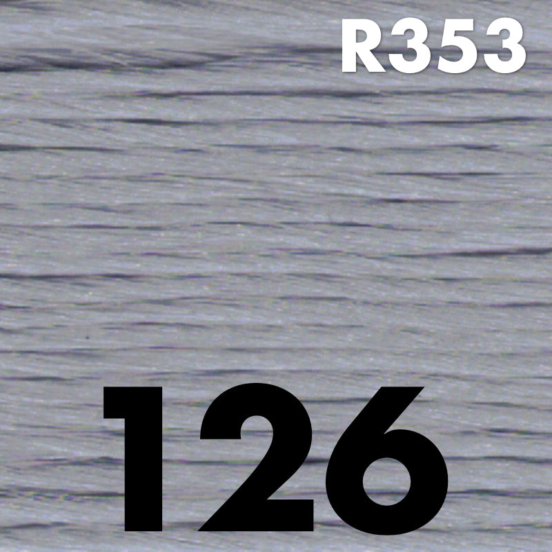 Special Order Rayon 600D - Page 5