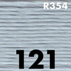 Special Order Rayon 600D - Page 5