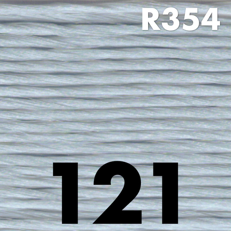 Special Order Rayon 600D - Page 5