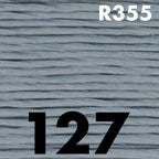 Special Order Rayon 600D - Page 5