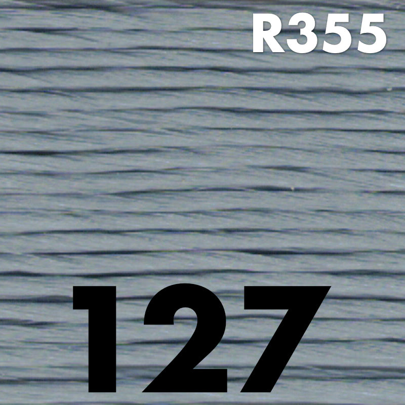 Special Order Rayon 600D - Page 5