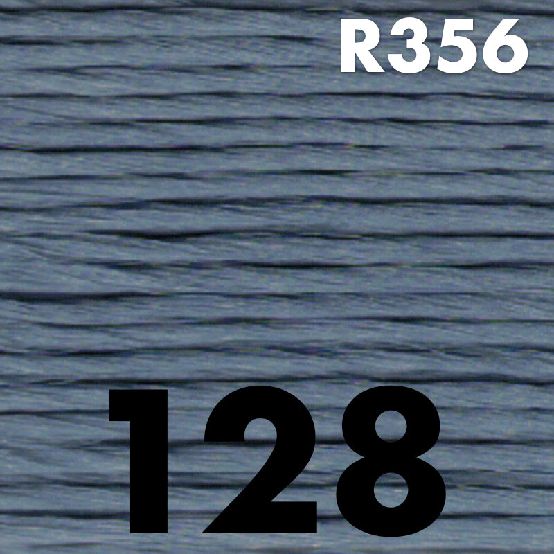 Special Order Rayon 600D - Page 5