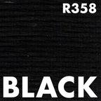 Special Order Rayon 600D - Page 5