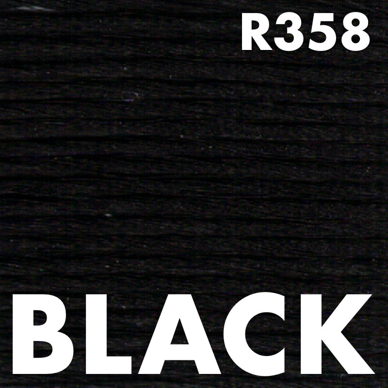Special Order Rayon 600D - Page 5