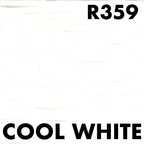 Special Order Rayon 600D - Page 5