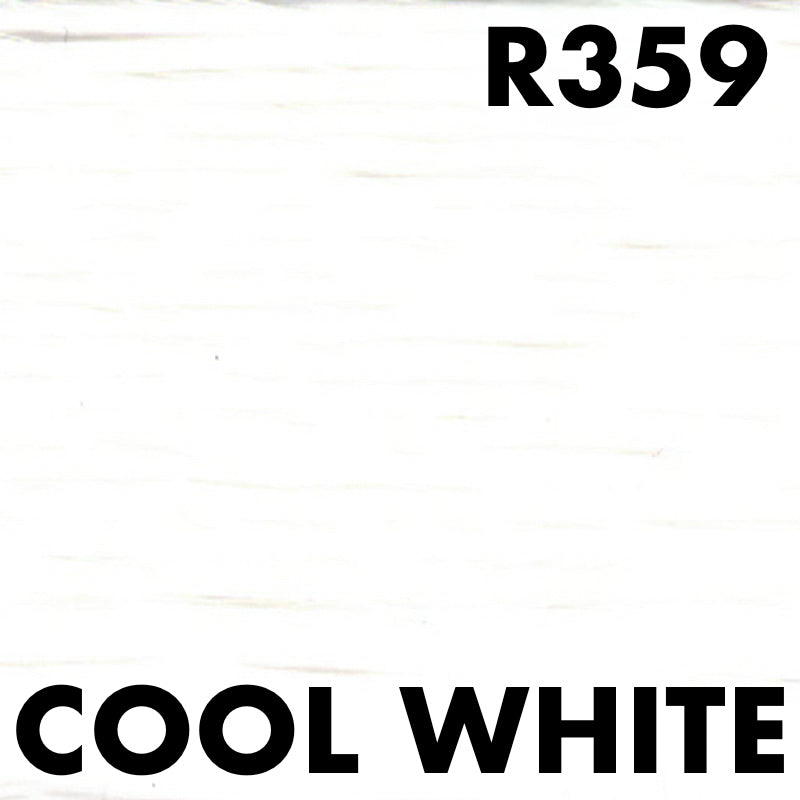 Special Order Rayon 600D - Page 5