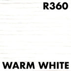 Special Order Rayon 600D - Page 5