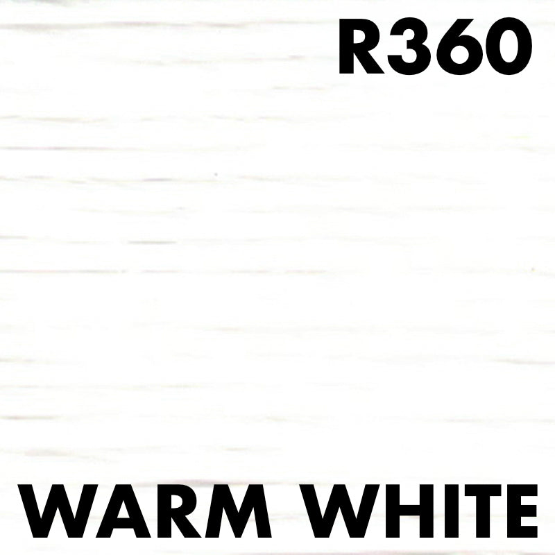 Special Order Rayon 600D - Page 5
