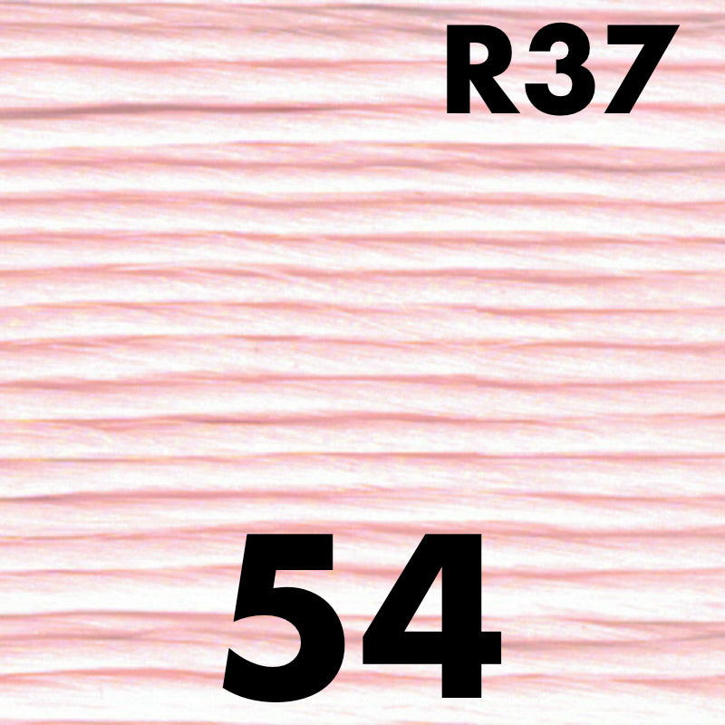 Special Order Rayon 600D - Page 1