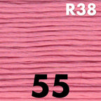 Special Order Rayon 600D - Page 1