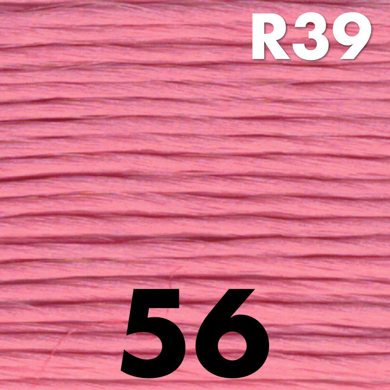 Special Order Rayon 600D - Page 1