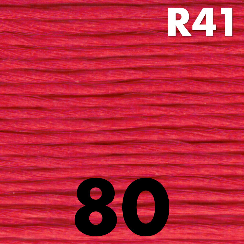 Special Order Rayon 600D - Page 1