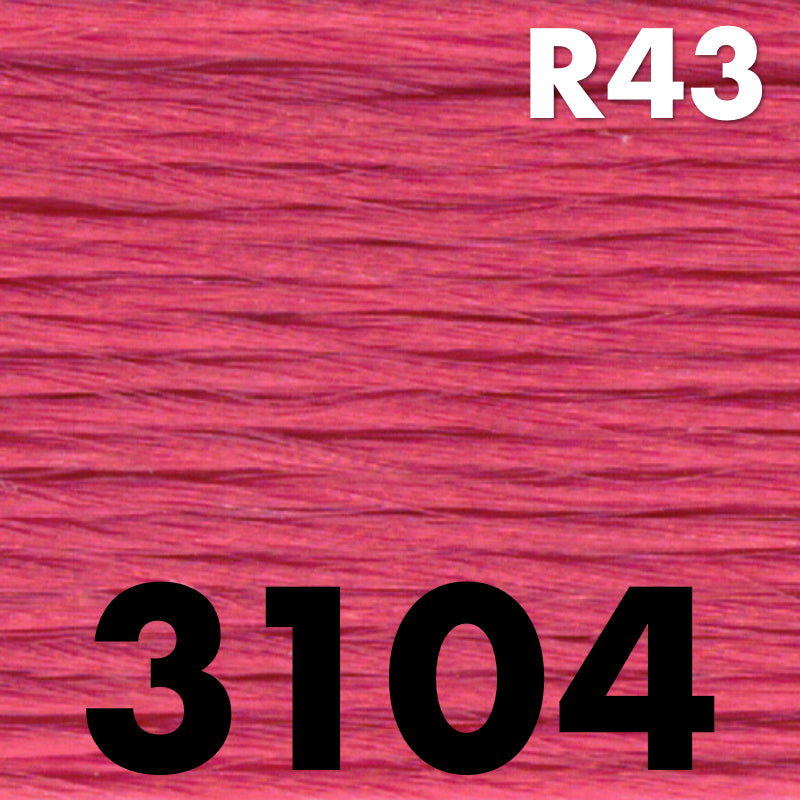 Special Order Rayon 600D - Page 1