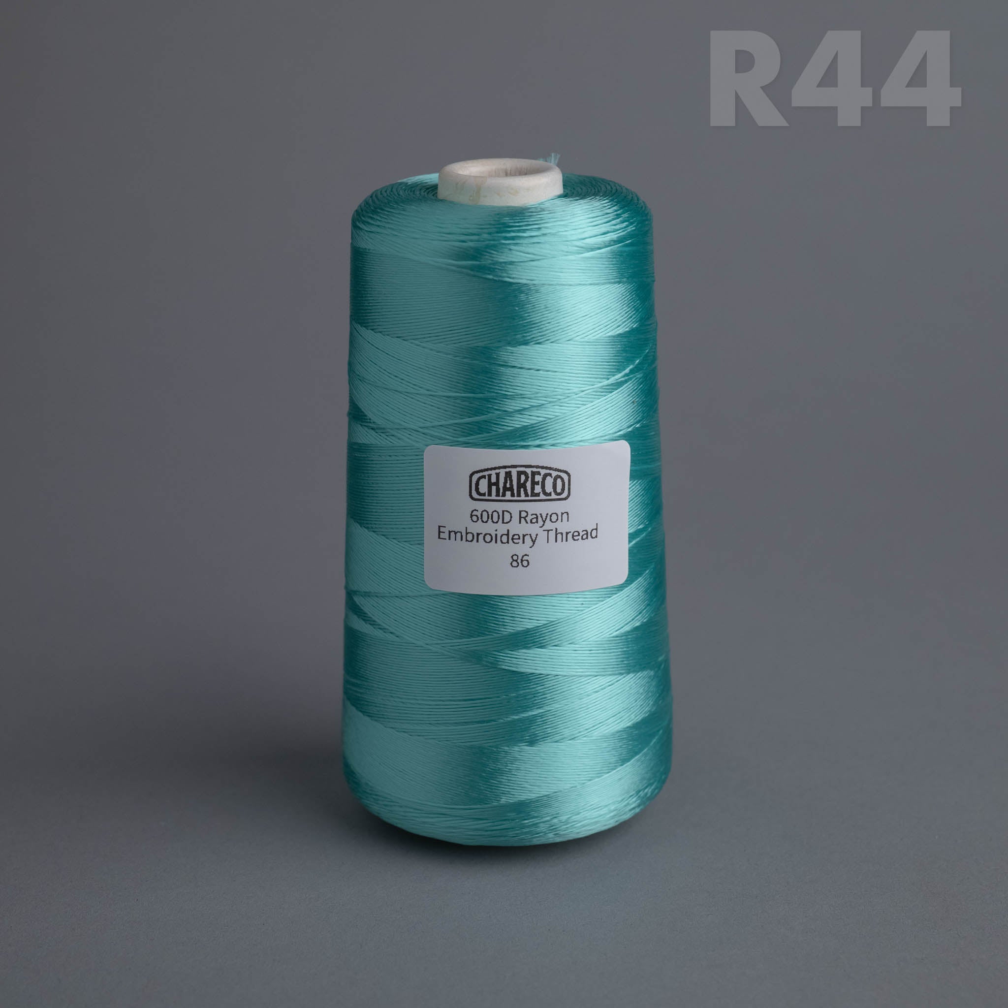 Rayon 600D - Chainstitch Thread