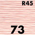 Special Order Rayon 600D - Page 1