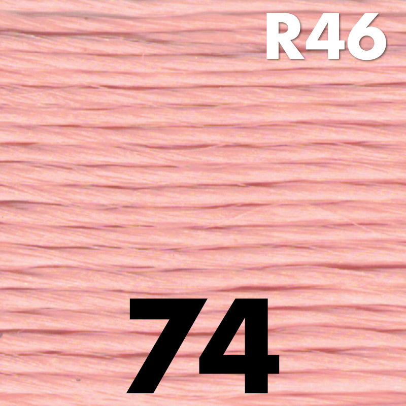 Special Order Rayon 600D - Page 1