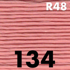 Special Order Rayon 600D - Page 1