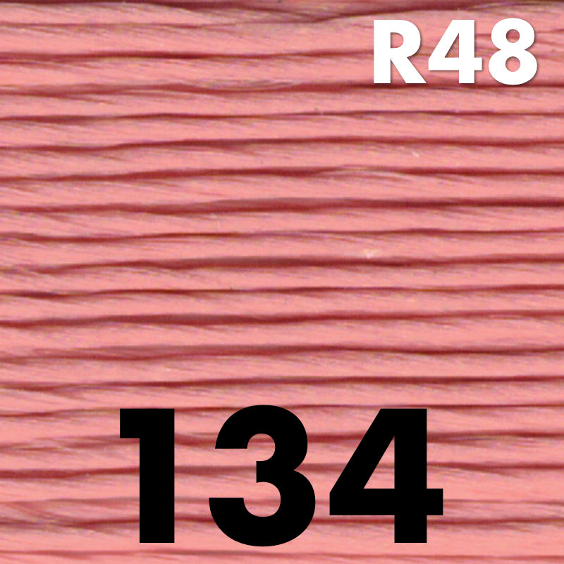 Special Order Rayon 600D - Page 1