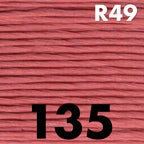 Special Order Rayon 600D - Page 1