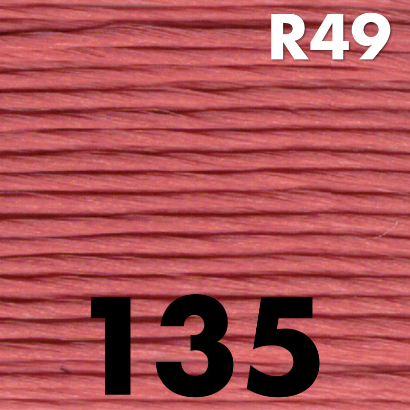 Special Order Rayon 600D - Page 1
